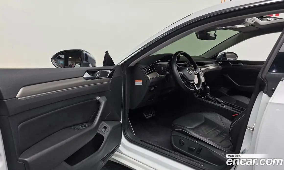 Volkswagen Arteon 2019 2.0 автомат (гидро), фото 13 Volkswagen Arteon 2019 2.0 автомат (гидро), фото 13