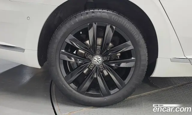 Volkswagen Arteon 2019 2.0 автомат (гидро), миниатюра 5 Volkswagen Arteon 2019 2.0 автомат (гидро), миниатюра 5