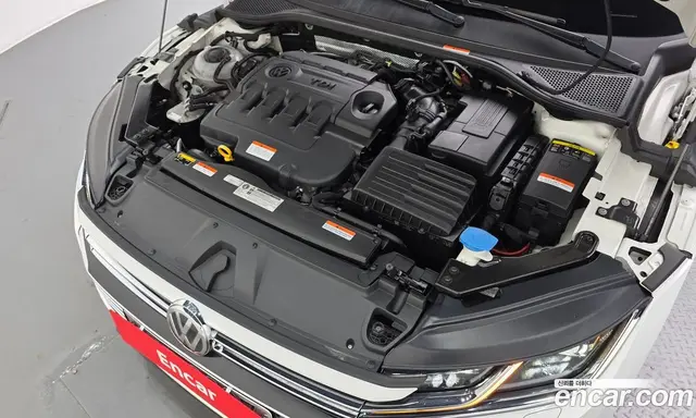 Volkswagen Arteon 2019 2.0 автомат (гидро), миниатюра 6 Volkswagen Arteon 2019 2.0 автомат (гидро), миниатюра 6