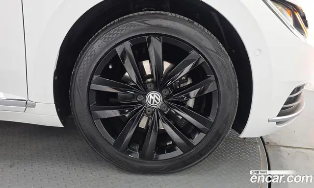 Volkswagen Arteon 2019 2.0 автомат (гидро), миниатюра 7 Volkswagen Arteon 2019 2.0 автомат (гидро), миниатюра 7