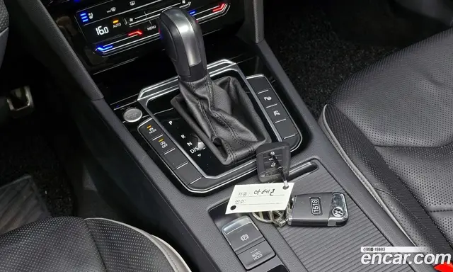 Volkswagen Arteon 2022 2.0 автомат (гидро), миниатюра 11 Volkswagen Arteon 2022 2.0 автомат (гидро), миниатюра 11
