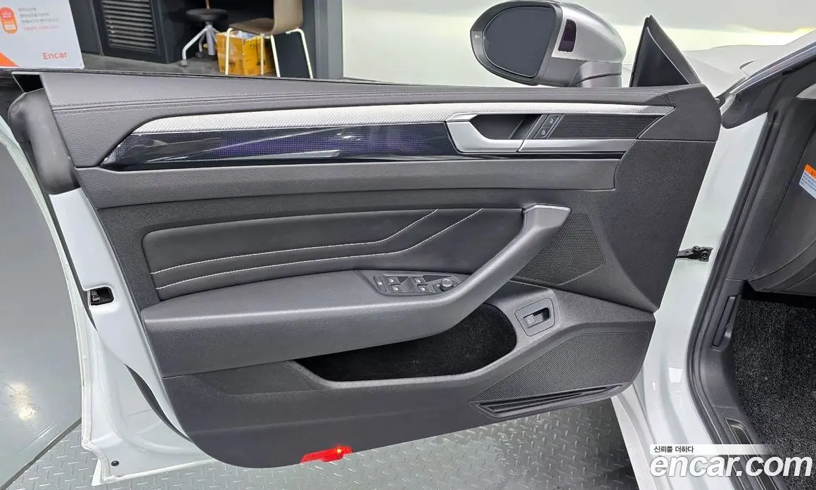 Volkswagen Arteon 2022 2.0 автомат (гидро), фото 13 Volkswagen Arteon 2022 2.0 автомат (гидро), фото 13