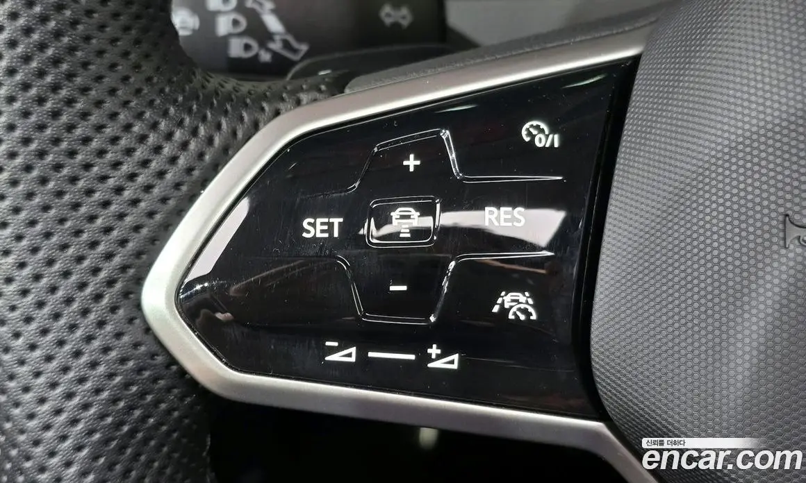 Volkswagen Arteon 2022 2.0 автомат (гидро), фото 19 Volkswagen Arteon 2022 2.0 автомат (гидро), фото 19