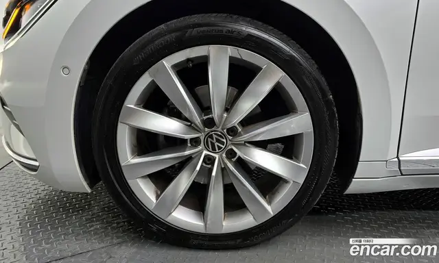 Volkswagen Arteon 2022 2.0 автомат (гидро), миниатюра 4 Volkswagen Arteon 2022 2.0 автомат (гидро), миниатюра 4