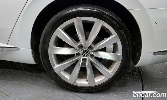 Volkswagen Arteon 2022 2.0 автомат (гидро), миниатюра 6 Volkswagen Arteon 2022 2.0 автомат (гидро), миниатюра 6