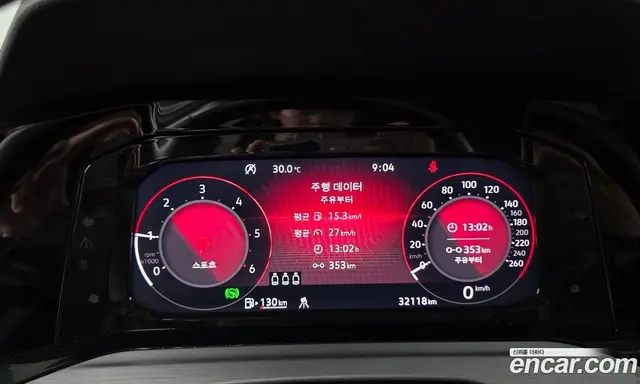 Volkswagen Golf 2022 2.0 автомат (гидро), миниатюра 11 Volkswagen Golf 2022 2.0 автомат (гидро), миниатюра 11