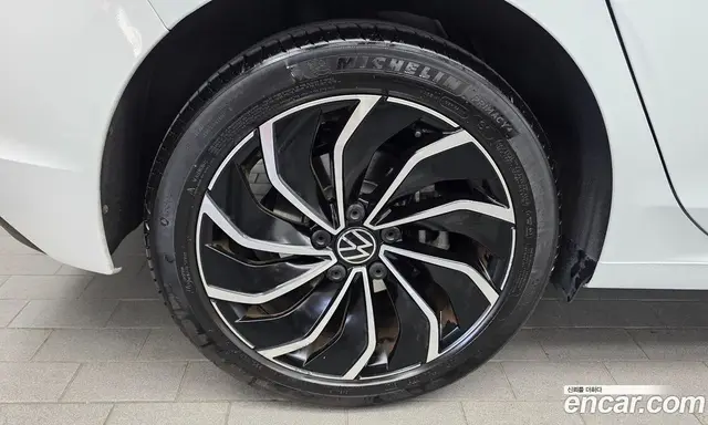 Volkswagen Golf 2022 2.0 автомат (гидро), миниатюра 5 Volkswagen Golf 2022 2.0 автомат (гидро), миниатюра 5