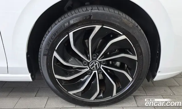 Volkswagen Golf 2022 2.0 автомат (гидро), миниатюра 7 Volkswagen Golf 2022 2.0 автомат (гидро), миниатюра 7