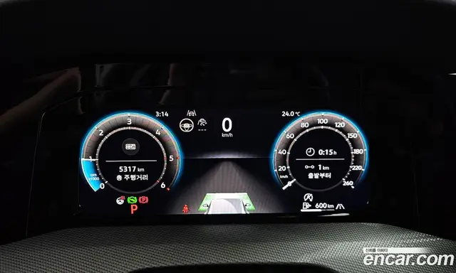 Volkswagen Golf 2025 2.0 автомат (гидро), миниатюра 11 Volkswagen Golf 2025 2.0 автомат (гидро), миниатюра 11