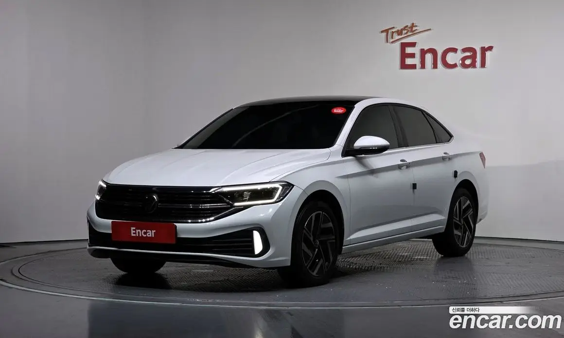 Volkswagen Jetta 2023 1.5 автомат (гидро), фото 1 Volkswagen Jetta 2023 1.5 автомат (гидро), фото 1