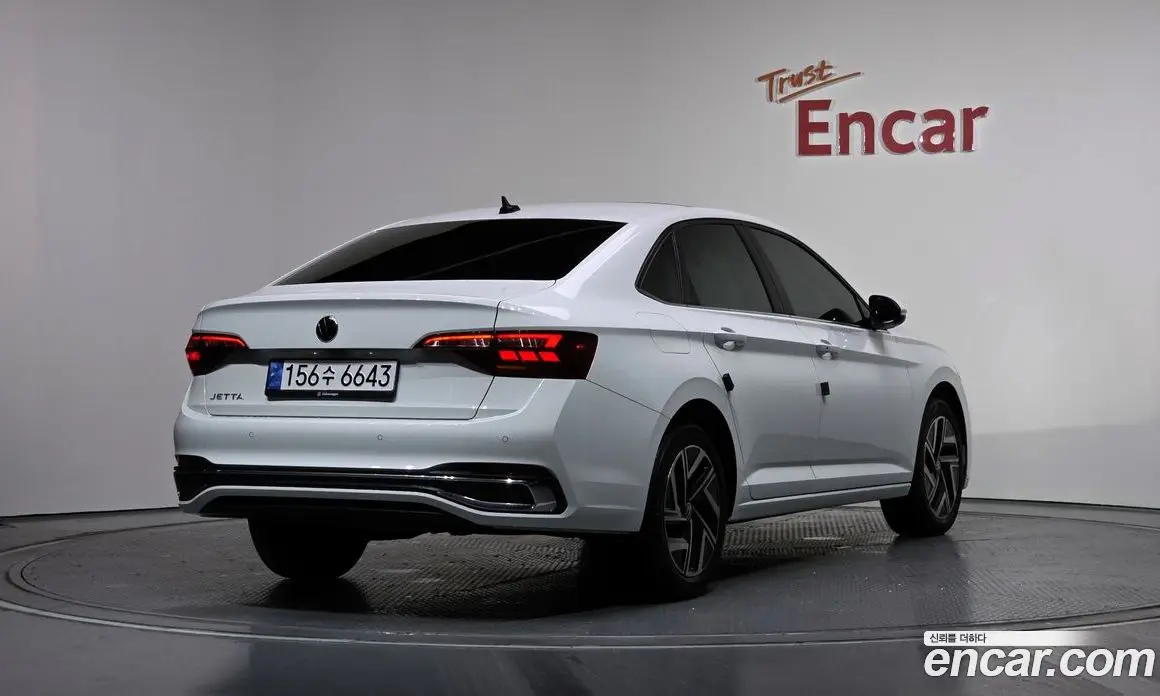 Volkswagen Jetta 2023 1.5 автомат (гидро), фото 2 Volkswagen Jetta 2023 1.5 автомат (гидро), фото 2
