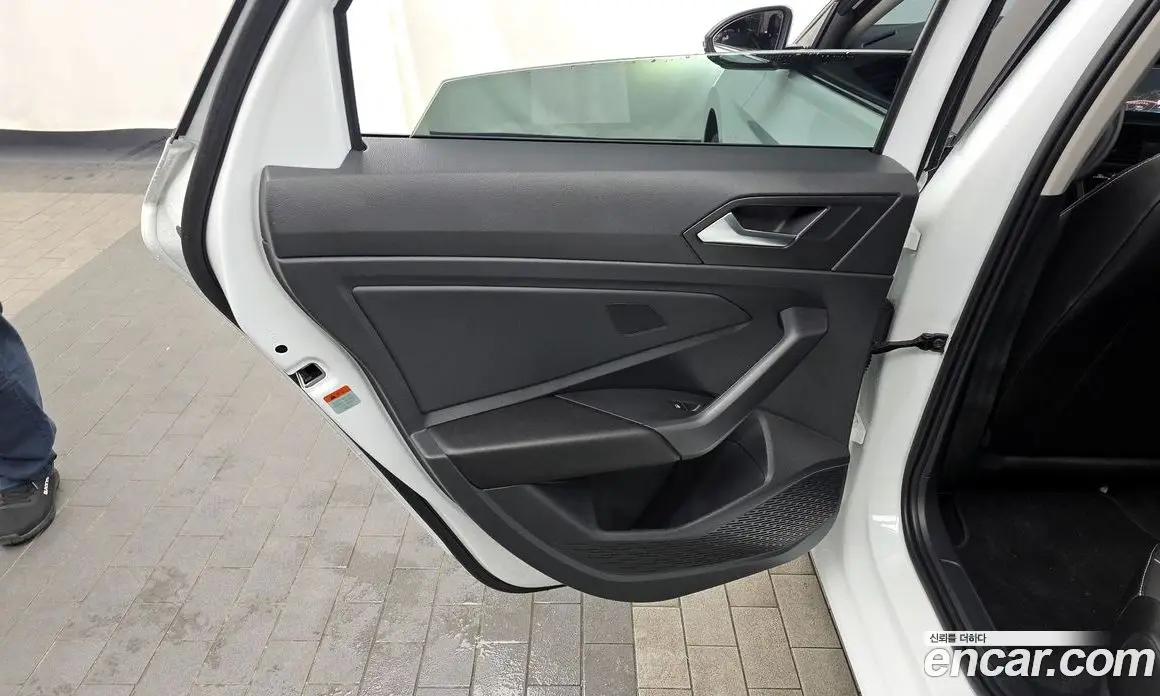 Volkswagen Jetta 2023 1.5 автомат (гидро), фото 15 Volkswagen Jetta 2023 1.5 автомат (гидро), фото 15