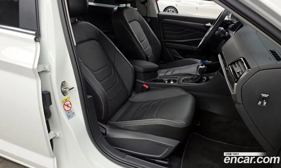 Volkswagen Jetta 2023 1.5 автомат (гидро), фото 16 Volkswagen Jetta 2023 1.5 автомат (гидро), фото 16