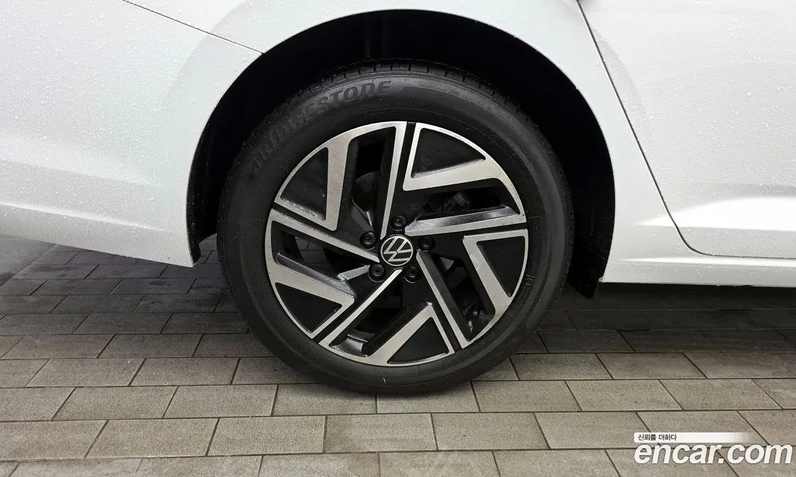 Volkswagen Jetta 2023 1.5 автомат (гидро), фото 5 Volkswagen Jetta 2023 1.5 автомат (гидро), фото 5