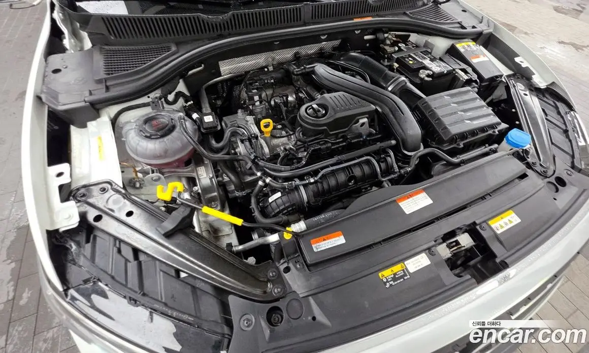 Volkswagen Jetta 2023 1.5 автомат (гидро), фото 6 Volkswagen Jetta 2023 1.5 автомат (гидро), фото 6