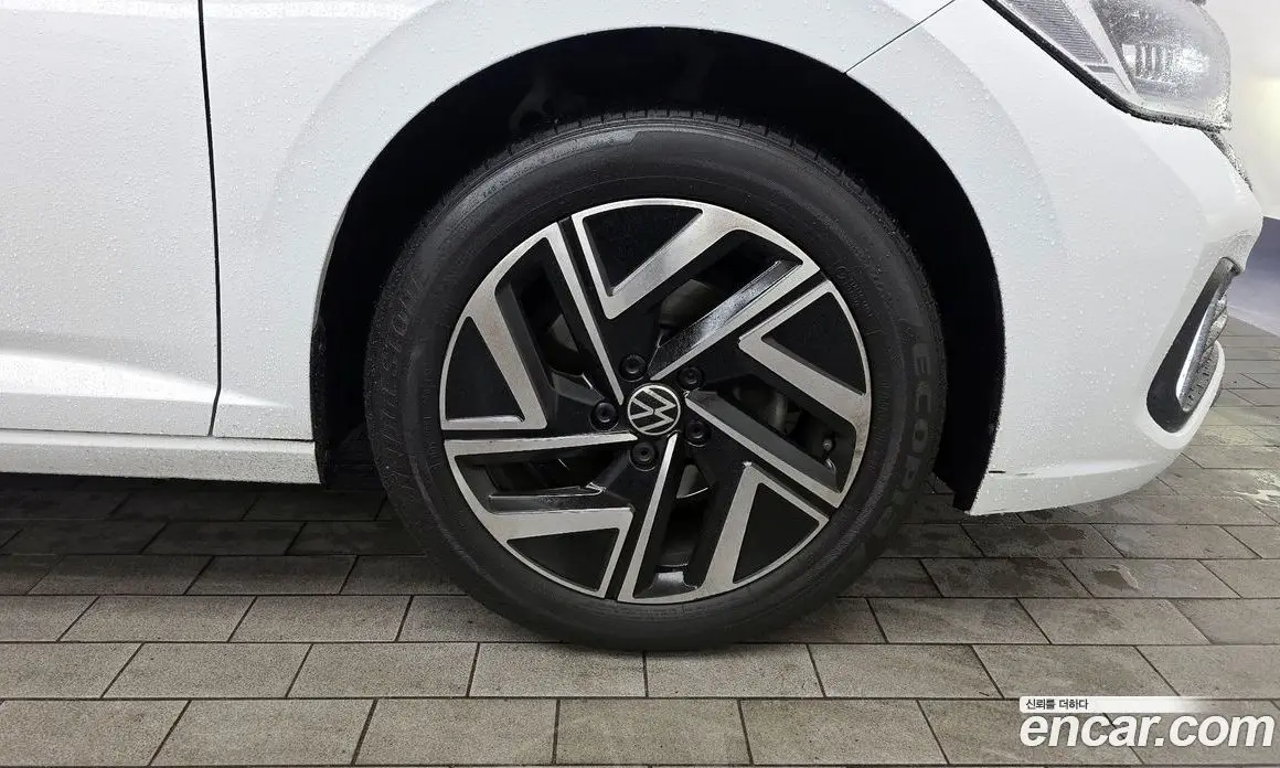 Volkswagen Jetta 2023 1.5 автомат (гидро), фото 7 Volkswagen Jetta 2023 1.5 автомат (гидро), фото 7