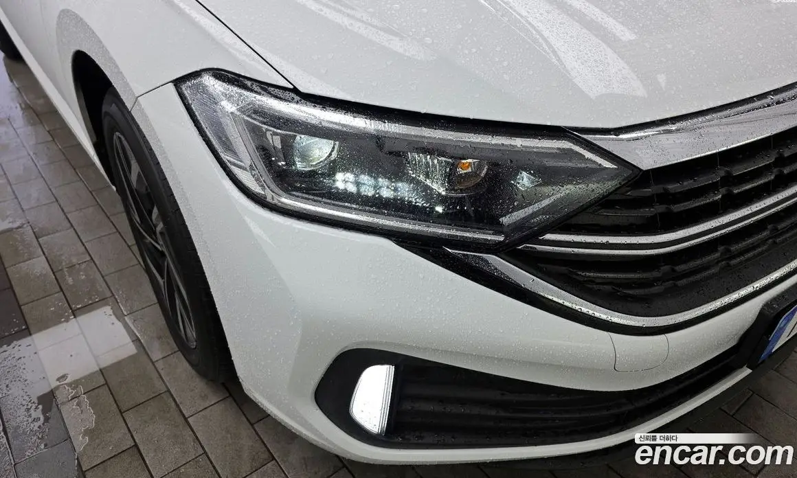 Volkswagen Jetta 2023 1.5 автомат (гидро), фото 8 Volkswagen Jetta 2023 1.5 автомат (гидро), фото 8