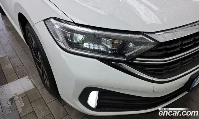 Volkswagen Jetta 2023 1.5 автомат (гидро), миниатюра 8 Volkswagen Jetta 2023 1.5 автомат (гидро), миниатюра 8