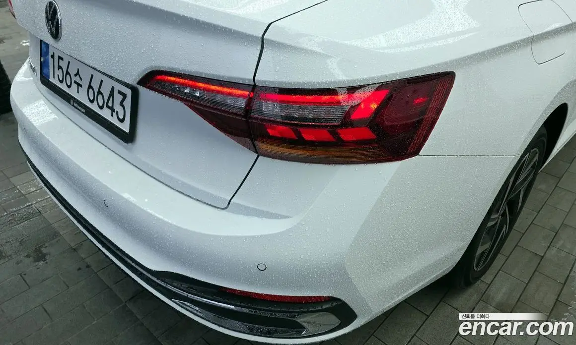 Volkswagen Jetta 2023 1.5 автомат (гидро), фото 9 Volkswagen Jetta 2023 1.5 автомат (гидро), фото 9