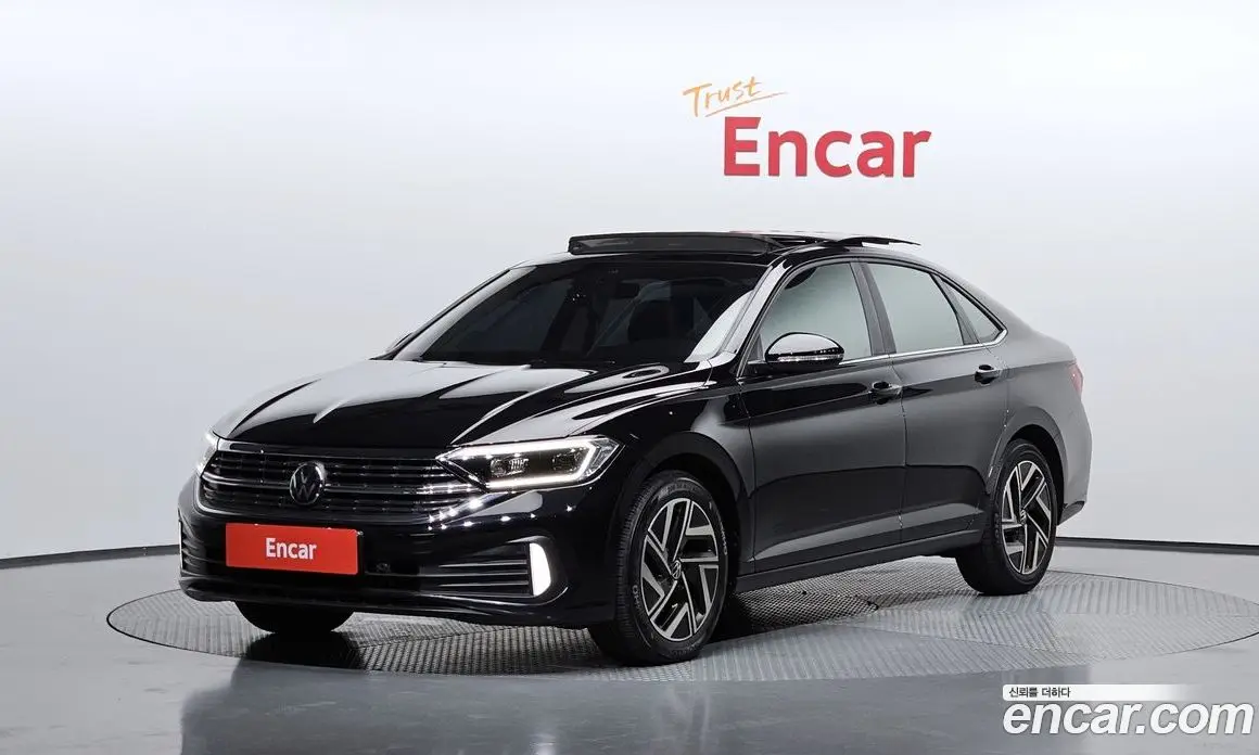 Volkswagen Jetta 2024 1.5 автомат (гидро), фото 1 Volkswagen Jetta 2024 1.5 автомат (гидро), фото 1