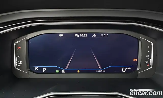 Volkswagen Jetta 2024 1.5 автомат (гидро), миниатюра 11 Volkswagen Jetta 2024 1.5 автомат (гидро), миниатюра 11