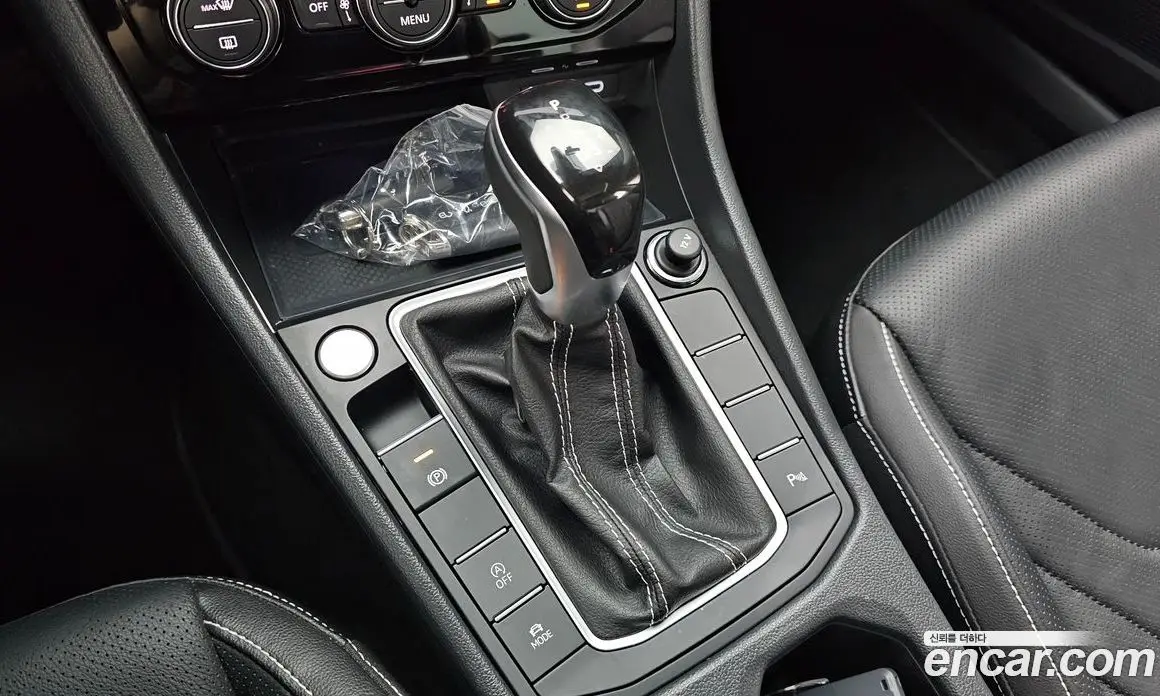 Volkswagen Jetta 2024 1.5 автомат (гидро), фото 12 Volkswagen Jetta 2024 1.5 автомат (гидро), фото 12