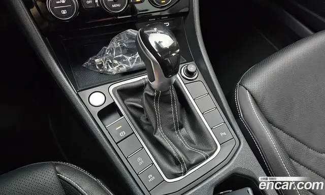 Volkswagen Jetta 2024 1.5 автомат (гидро), миниатюра 12