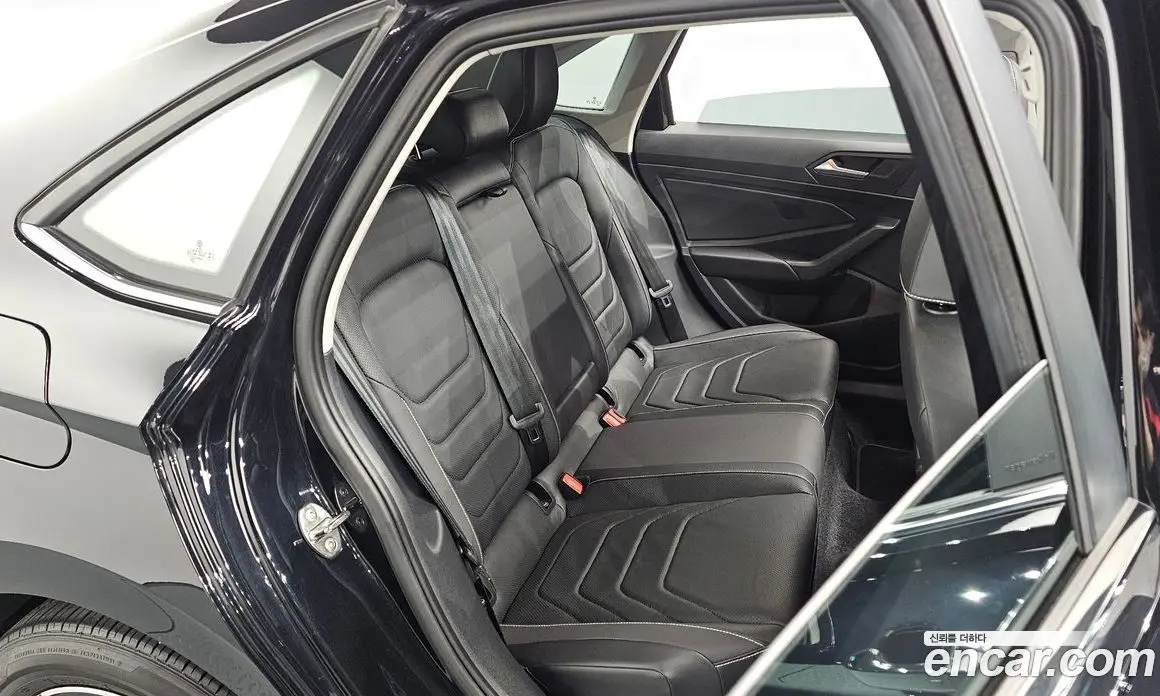 Volkswagen Jetta 2024 1.5 автомат (гидро), фото 17 Volkswagen Jetta 2024 1.5 автомат (гидро), фото 17