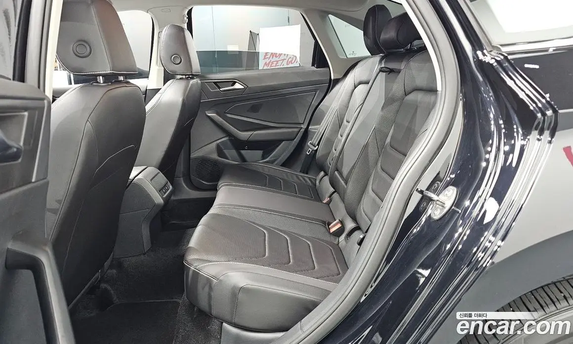 Volkswagen Jetta 2024 1.5 автомат (гидро), фото 18 Volkswagen Jetta 2024 1.5 автомат (гидро), фото 18