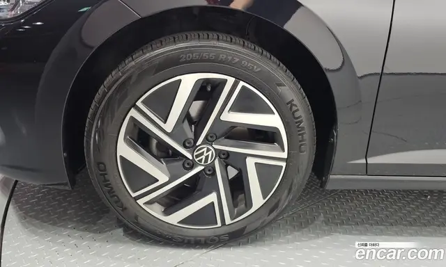 Volkswagen Jetta 2024 1.5 автомат (гидро), миниатюра 5 Volkswagen Jetta 2024 1.5 автомат (гидро), миниатюра 5