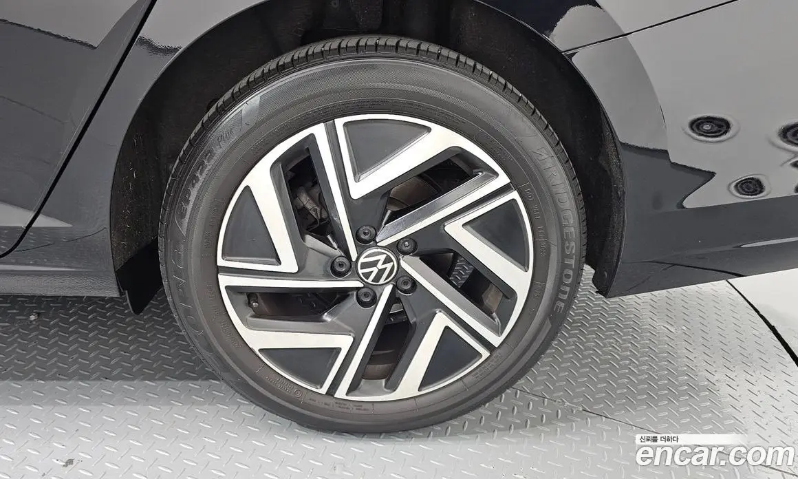 Volkswagen Jetta 2024 1.5 автомат (гидро), фото 7 Volkswagen Jetta 2024 1.5 автомат (гидро), фото 7