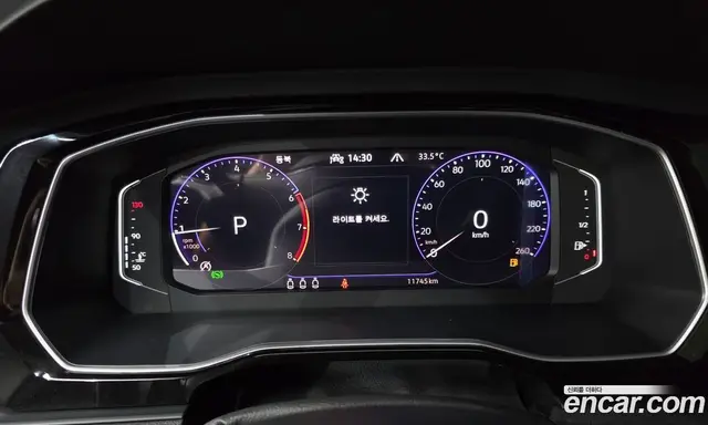 Volkswagen Jetta 2024 1.5 автомат (гидро), миниатюра 11 Volkswagen Jetta 2024 1.5 автомат (гидро), миниатюра 11