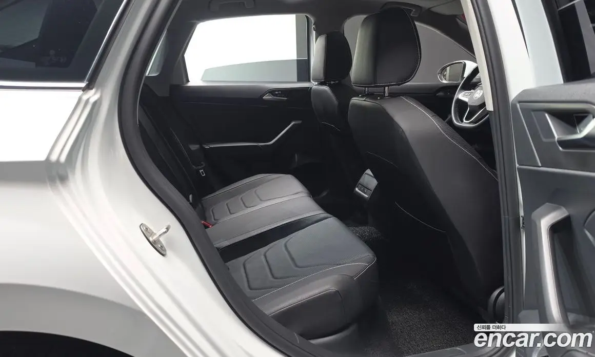 Volkswagen Jetta 2024 1.5 автомат (гидро), фото 18 Volkswagen Jetta 2024 1.5 автомат (гидро), фото 18