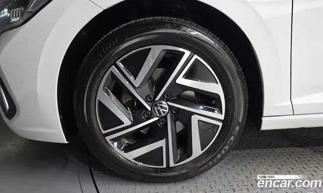 Volkswagen Jetta 2024 1.5 автомат (гидро), миниатюра 5 Volkswagen Jetta 2024 1.5 автомат (гидро), миниатюра 5