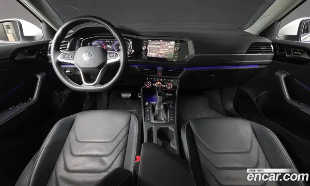 Volkswagen Jetta 2024 1.5 автомат (гидро), миниатюра 10 Volkswagen Jetta 2024 1.5 автомат (гидро), миниатюра 10