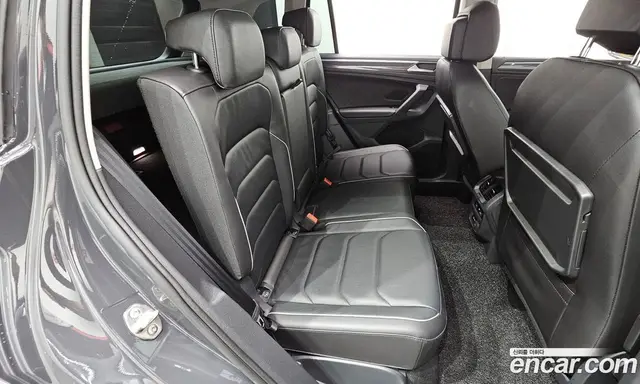 Volkswagen Tiguan 2020 2.0 автомат (гидро), миниатюра 11 Volkswagen Tiguan 2020 2.0 автомат (гидро), миниатюра 11