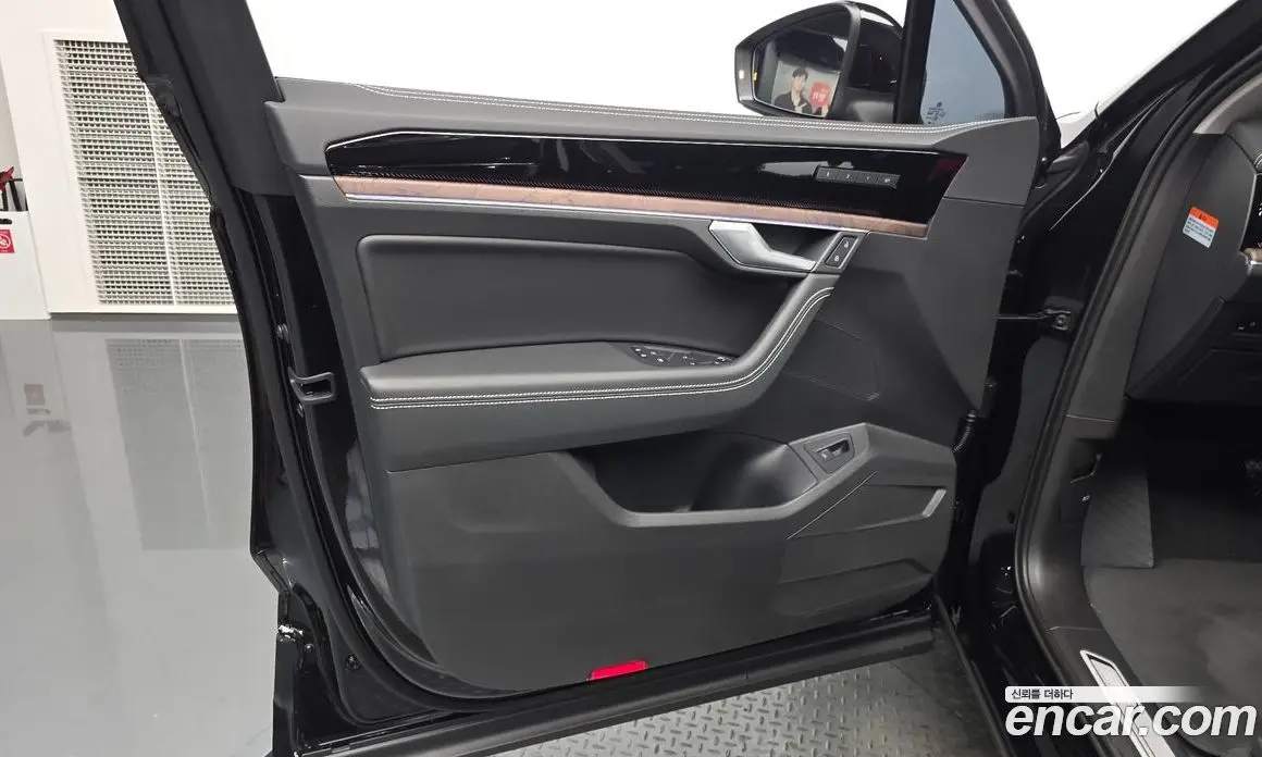 Volkswagen Touareg 2025 3.0 автомат (гидро), фото 13 Volkswagen Touareg 2025 3.0 автомат (гидро), фото 13