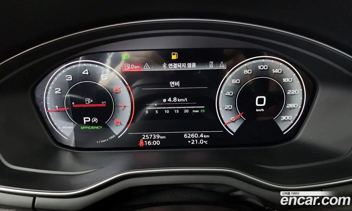 Audi A4 2023 2.0 автомат (гидро), фото 11 Audi A4 2023 2.0 автомат (гидро), фото 11