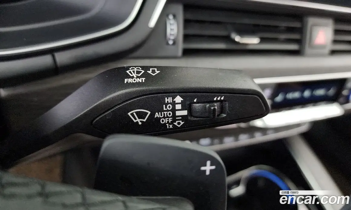 Audi A4 2023 2.0 автомат (гидро), фото 16 Audi A4 2023 2.0 автомат (гидро), фото 16