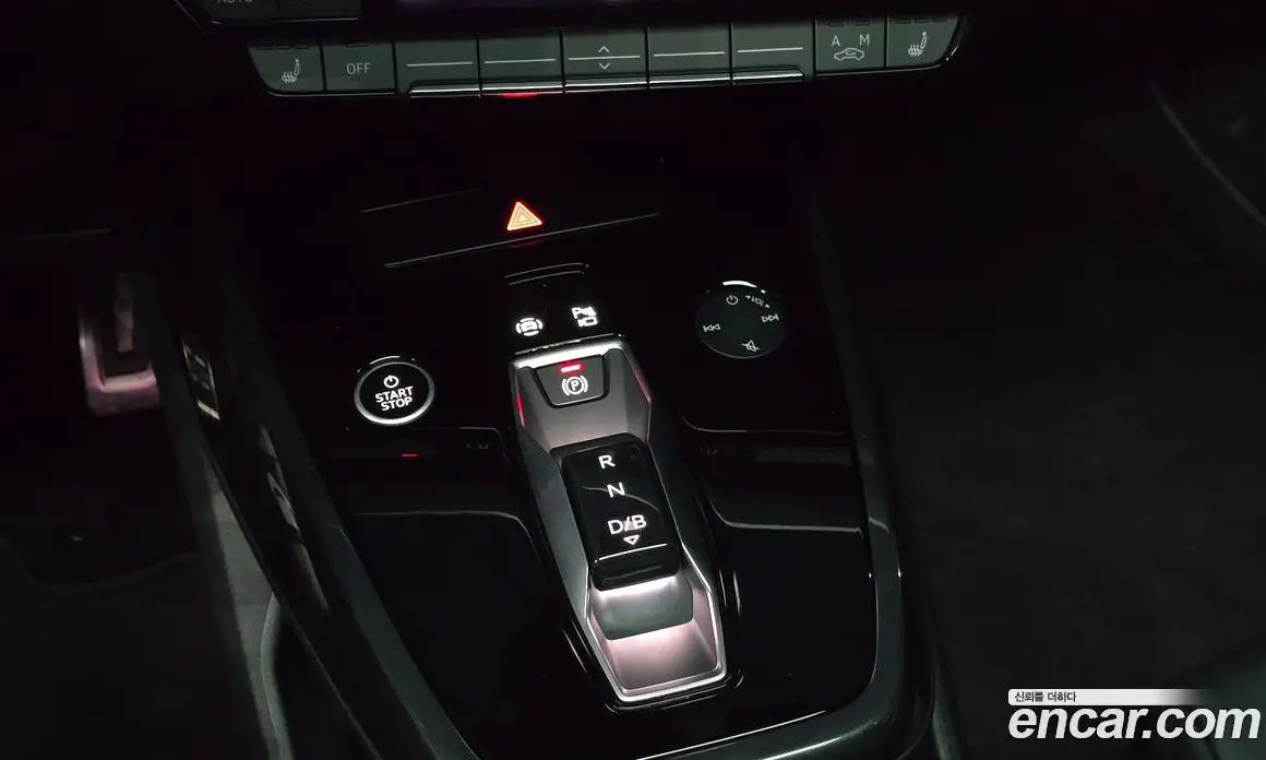 Audi Q4 e-tron 2022 0.1 автомат (гидро), фото 12