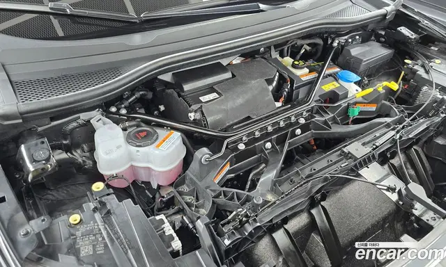 Audi Q4 e-tron 2022 0.1 автомат (гидро), миниатюра 6