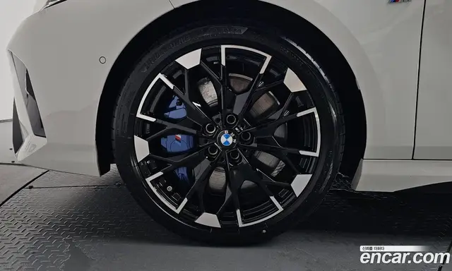 BMW 1 серия 2025 2.0 автомат (гидро), миниатюра 4 BMW 1 серия 2025 2.0 автомат (гидро), миниатюра 4