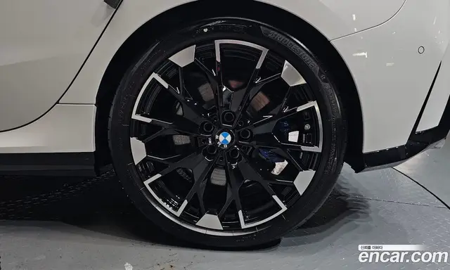 BMW 1 серия 2025 2.0 автомат (гидро), миниатюра 6 BMW 1 серия 2025 2.0 автомат (гидро), миниатюра 6