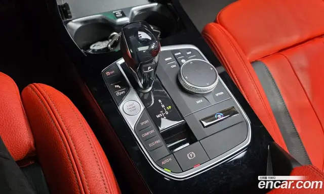 BMW 2 серия 2020 2.0 автомат (гидро), миниатюра 12