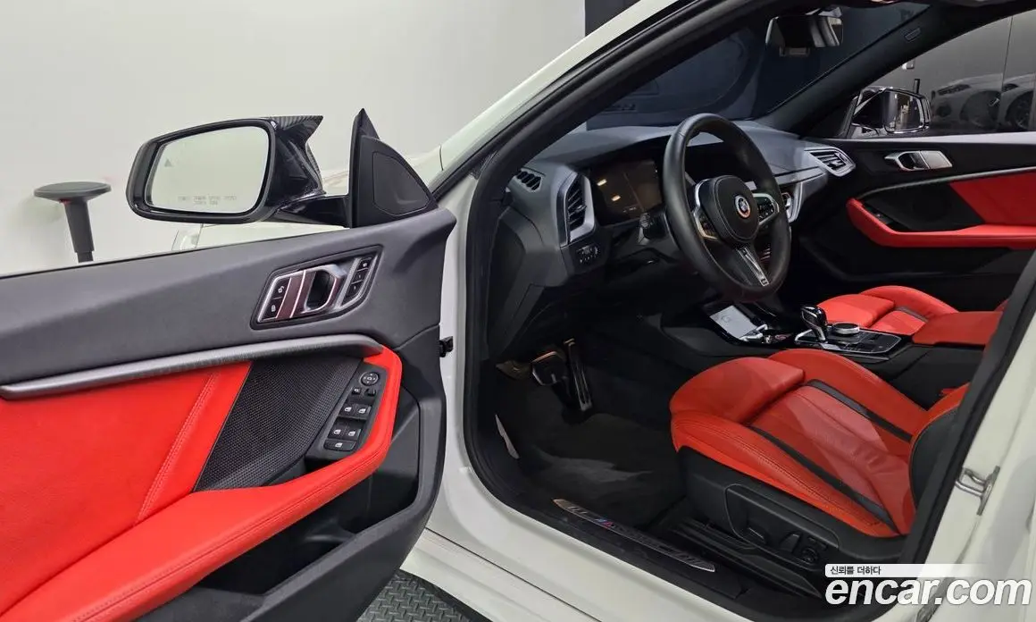 BMW 2 серия 2020 2.0 автомат (гидро), фото 13