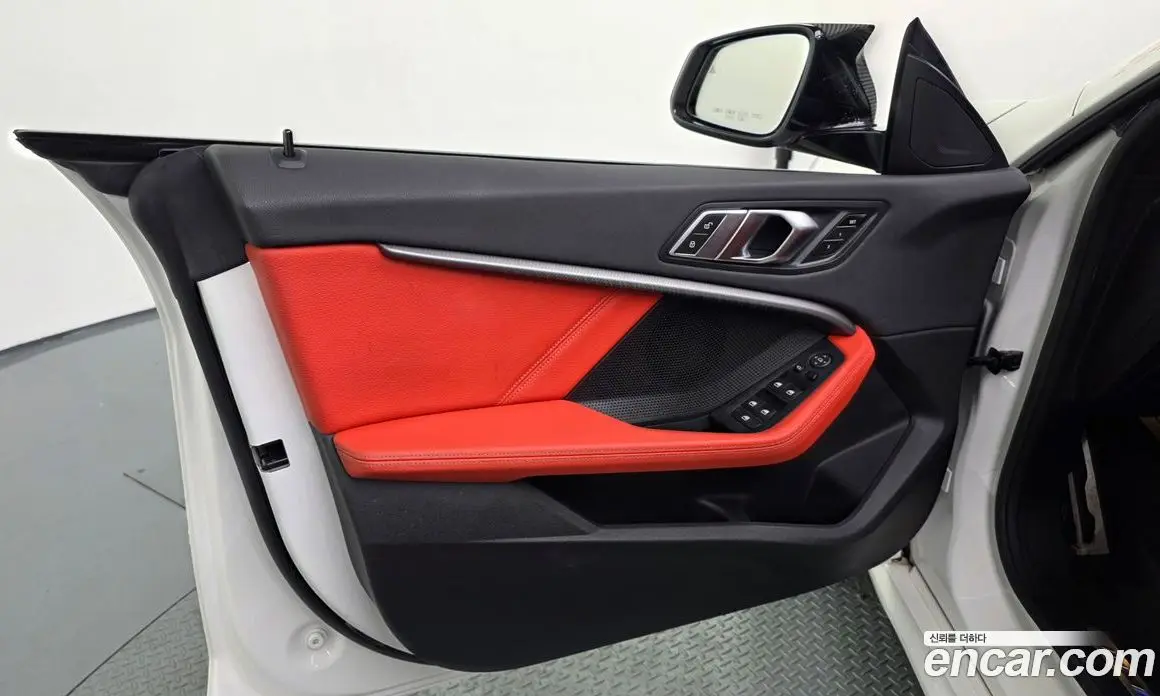 BMW 2 серия 2020 2.0 автомат (гидро), фото 14
