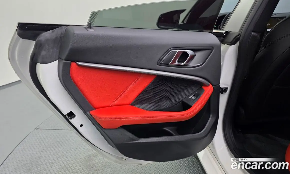 BMW 2 серия 2020 2.0 автомат (гидро), фото 15