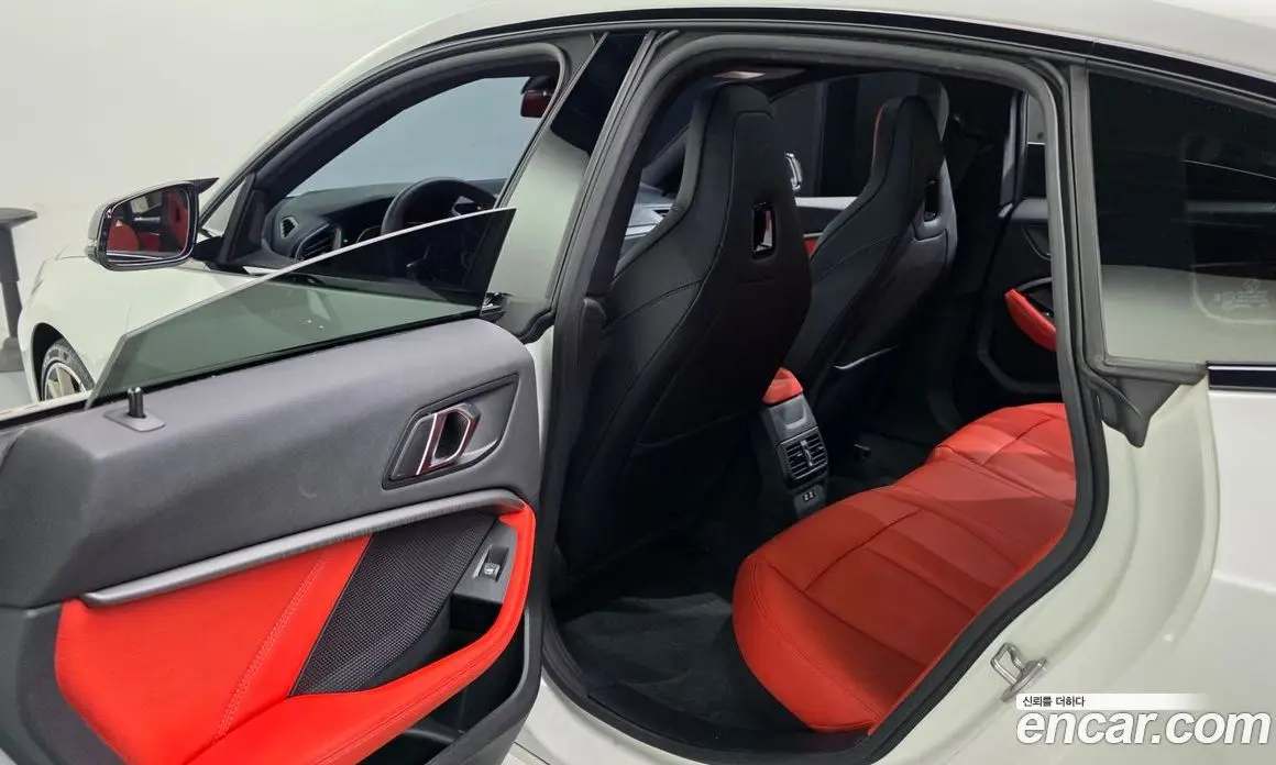 BMW 2 серия 2020 2.0 автомат (гидро), фото 16