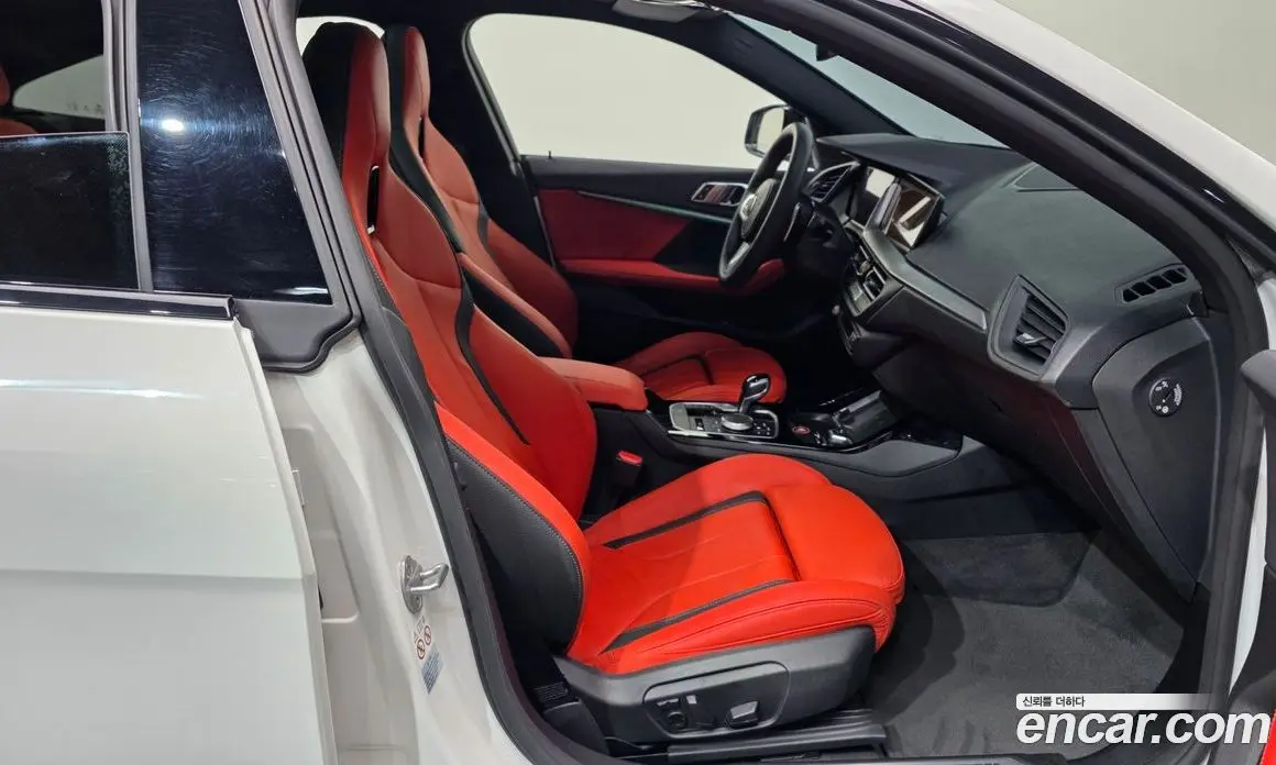 BMW 2 серия 2020 2.0 автомат (гидро), фото 17