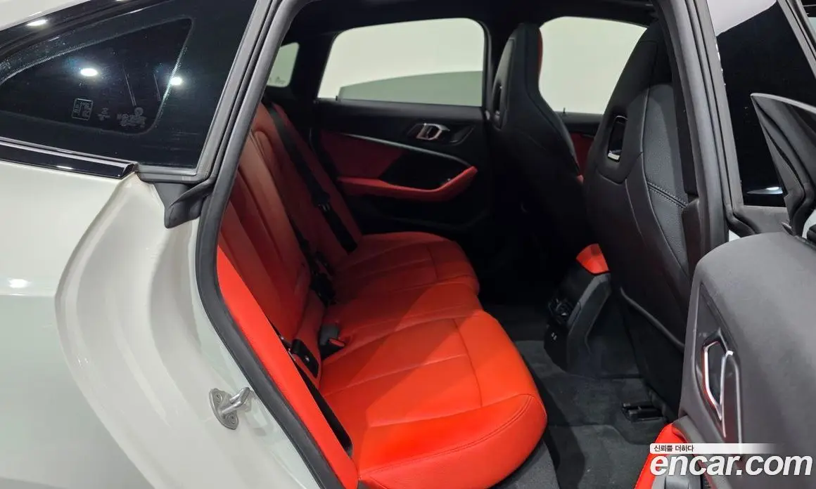 BMW 2 серия 2020 2.0 автомат (гидро), фото 18